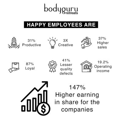 WhatsApp Image 2021-05-22 at 12.29.46 PM