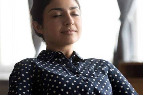 breathing-for-life-the-mind-bo