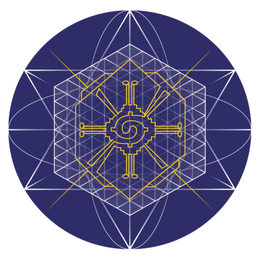 BodyGuru Logo