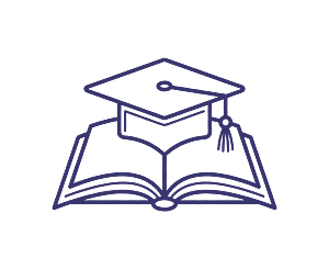 E-Learning