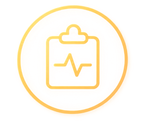Executive Empowerment Logo