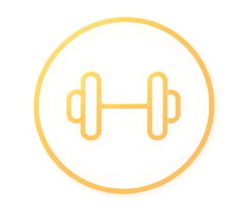Men's Empowerment Logo