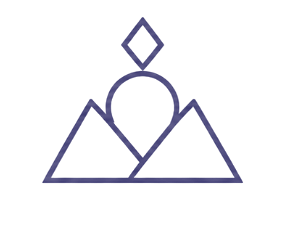 InHome Retreats Logo
