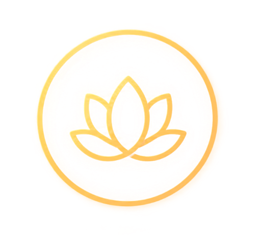 Women's Empowerment Logo